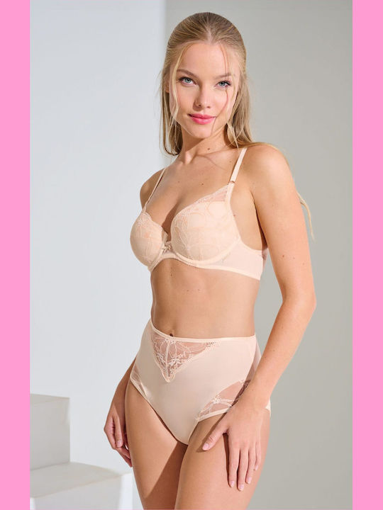 Lisca