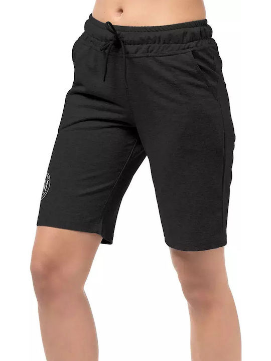 1450