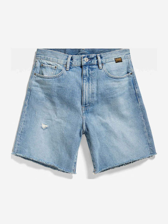 G-Star Raw
