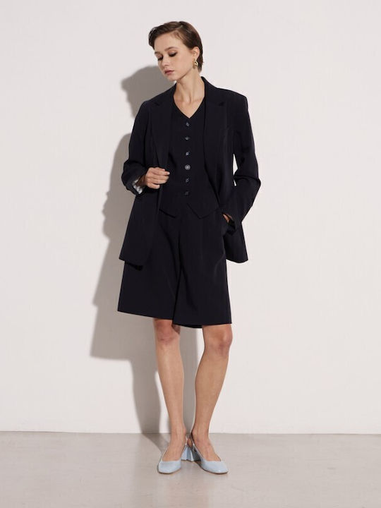 Passager Damen Blazer