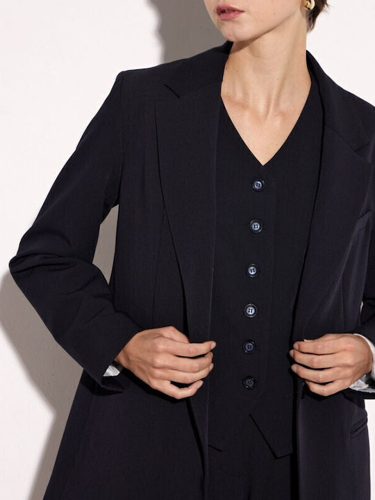 Passager Damen Blazer Blazer