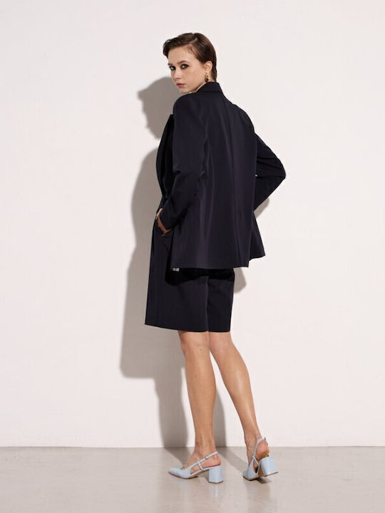 Passager Damen Blazer Blazer
