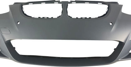 Body Kit Αυτοκινήτου Συμβατό με BMW E92 2006-2009
