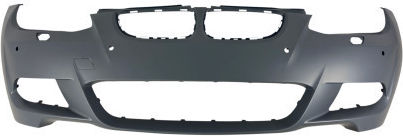 Body Kit Αυτοκινήτου Συμβατό με BMW E92 2006-2009