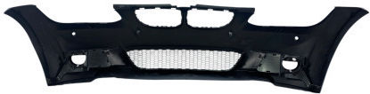 Body Kit Αυτοκινήτου Συμβατό με BMW E92 2006-2009