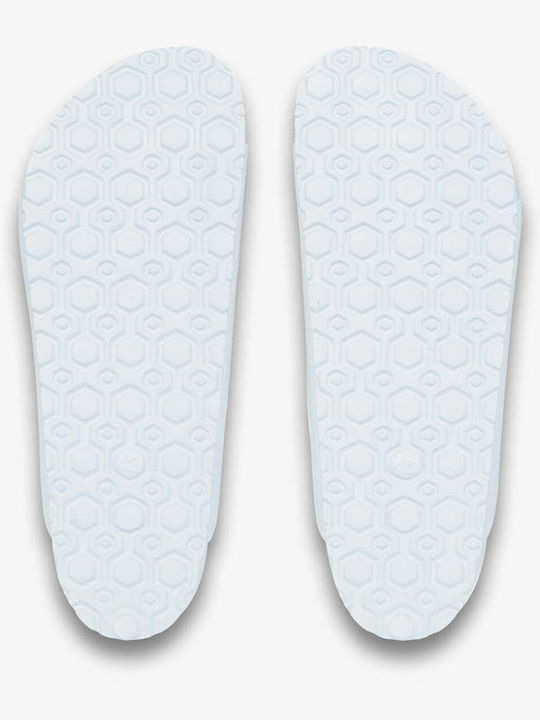Quiksilver