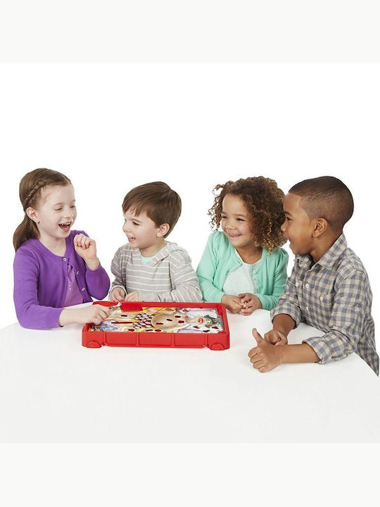 Настолна игра Малките Лекари Hasbro