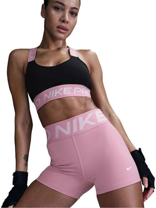 nike sculpt women's training crops