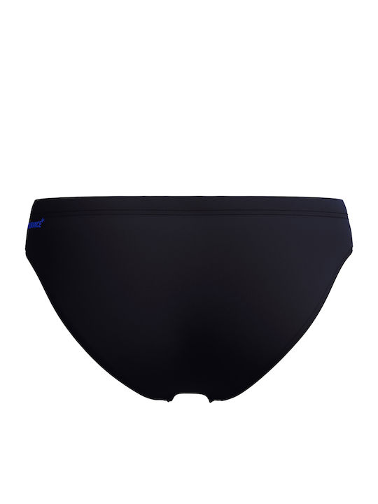 Men's Swimwear Shorts Blu