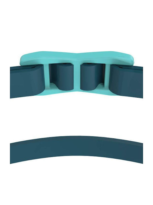 Speedo 108971