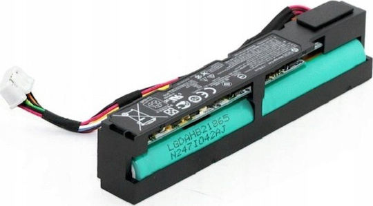 HP Μπαταρία Smart Storage 815983-001