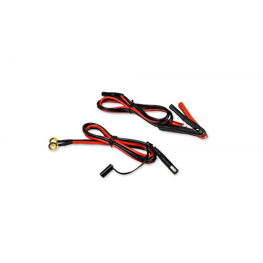 Volt 24v 20a Charger Lithium Batteries