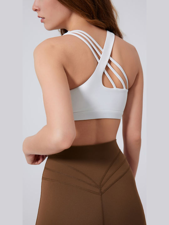SweetFashion