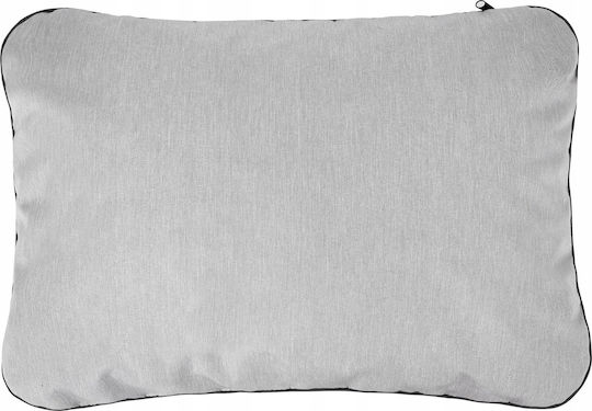 Sofa-Kissen Popiel 33x52cm