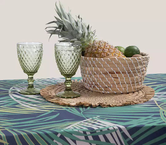 Nef-Nef Homeware Amazon Nef-Nef Homeware Amazon