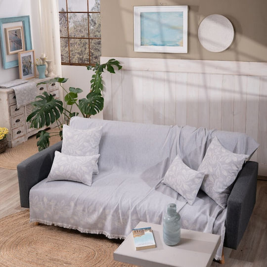 Teoran Padova Πολυθρόνας Π180xΜ150cm 04 Teoran Padova Πολυθρόνας Π180xΜ150cm 04