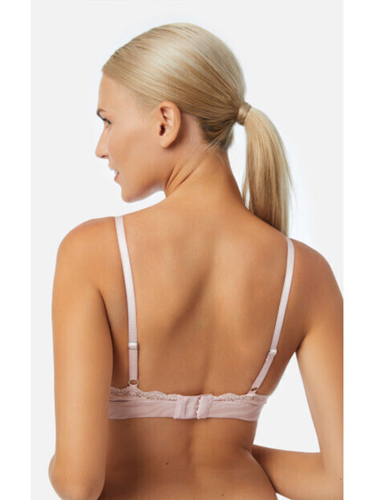 Minerva Fimelle Bralette Σουτιέν