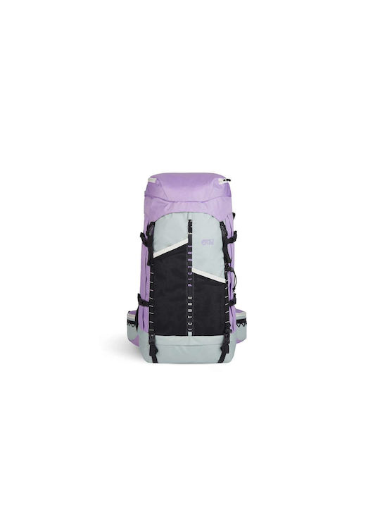 Picture Organic Clothing 40lt Hiking Mountaineering Backpack Waterproof Picture Organic Clothing 40lt Hiking Mountaineering Backpack Waterproof