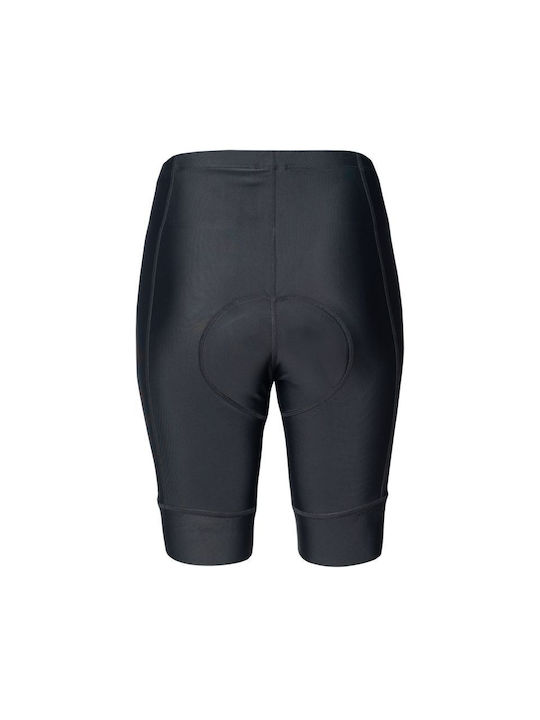 Radvik Cycling Pants