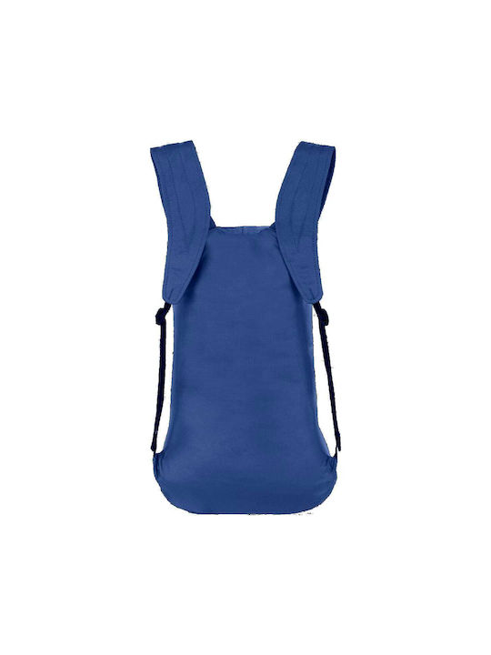 Salewa Ultralight Daypack