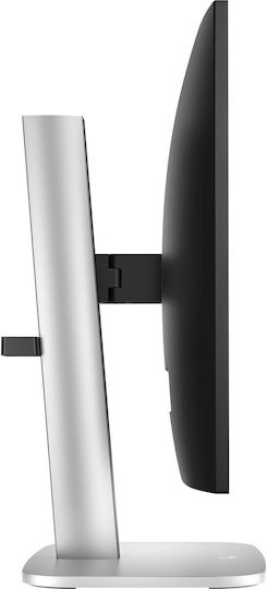 HP Series 5 Pro 524pm IPS Monitor 23.8" FHD 1920x1080 με Χρόνο Απόκρισης 5ms GTG