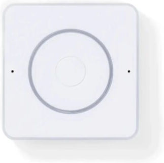 Nabu Casa Assistant Умен хъб Wi-Fi
