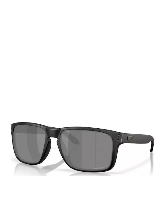 Oakley Holbrook XXL Γυαλιά Ηλίου με Κοκκάλινο Σκελετό Oakley Holbrook XXL Γυαλιά Ηλίου με Κοκκάλινο Σκελετό