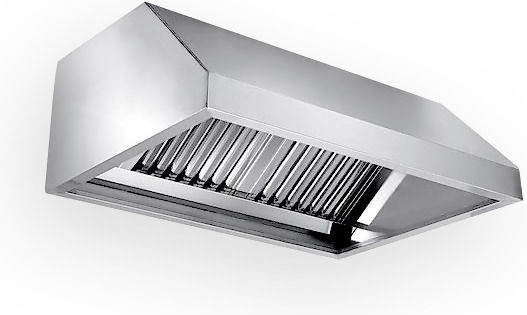 Dominox Φούσκα FYT-209-50