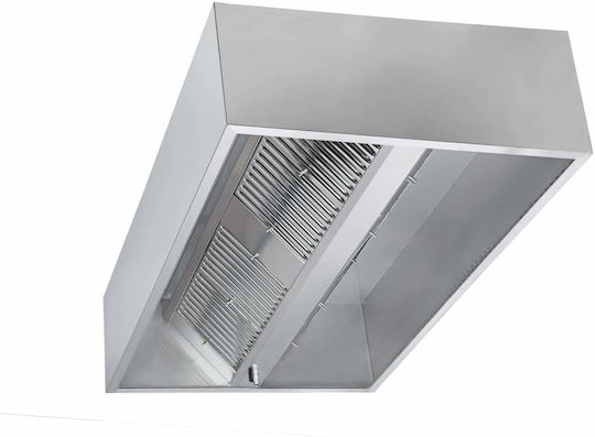 Dominox Φούσκα FYK-251-21