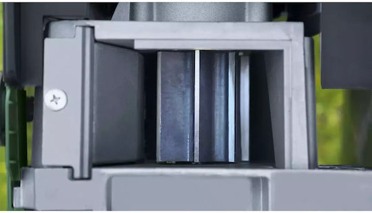 Bosch Electric Branch Shredder 0600803103