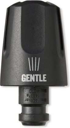 Nilfisk C&c Tornado Pressure Washer Nozzle