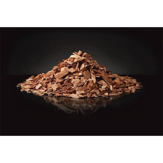 Napoleon Beech BBQ Smoking Chips 1pcs
