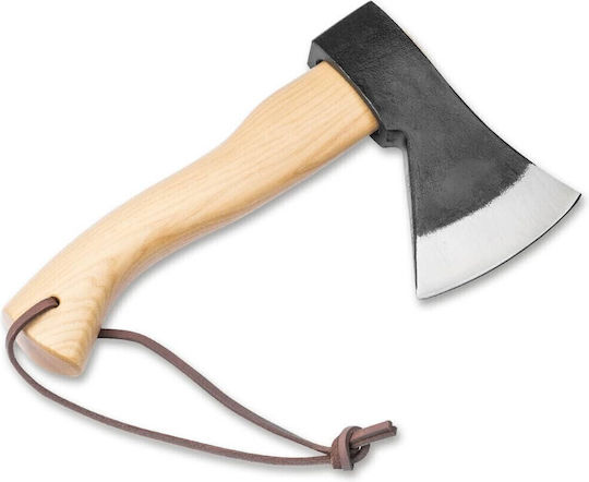 Boker Appalachian Axe