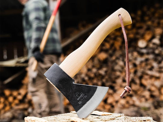 Boker Appalachian Axe