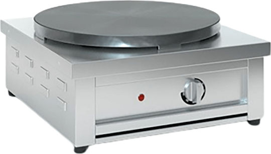 TzeTHan TzeTHan 40cm Commercial Crepe Maker Electric 3kW with Stove