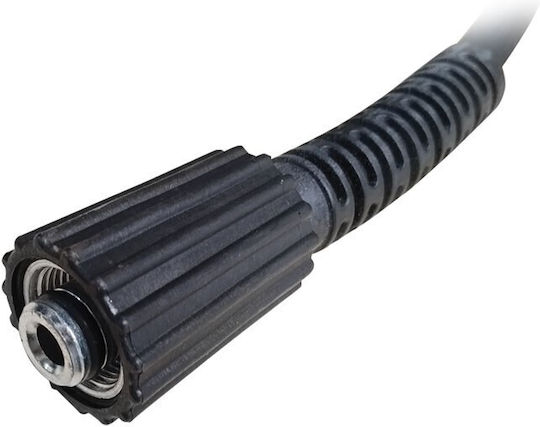 Hyundai Hpw 225i Rubber Hose for Pressure Washer