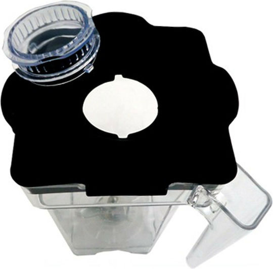 Belogia Blender Jug for BL-6MC