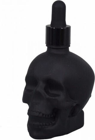 Novatex Glass Dash Bottle 04-498 126ml