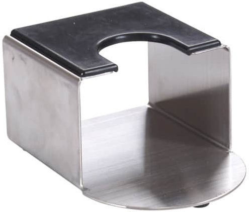 Joe Frex Tsc Tamper Station Inox L90xB130xH60mm