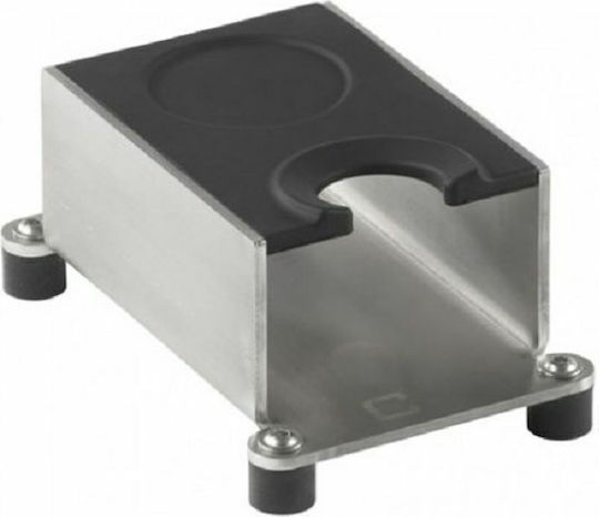 Joe Frex Tib Stație de presare Inox L120xA180xÎ80mm