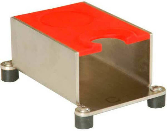 Joe Frex Tir Θέση Πατητηριού Inox Π120xΒ180xΥ80mm