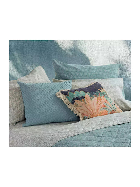 Покривало Sorento Nef Nef Homeware Кинг сайз