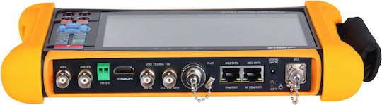 Dahua PFM906