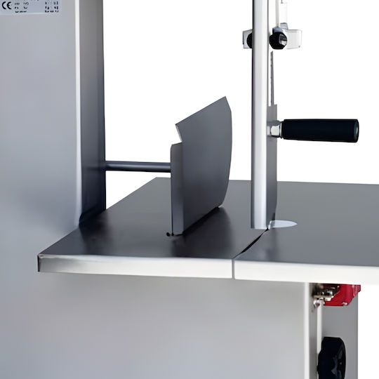 Officine Cgt Commercial Meat & Bone Saw 1.5hp 350.0404