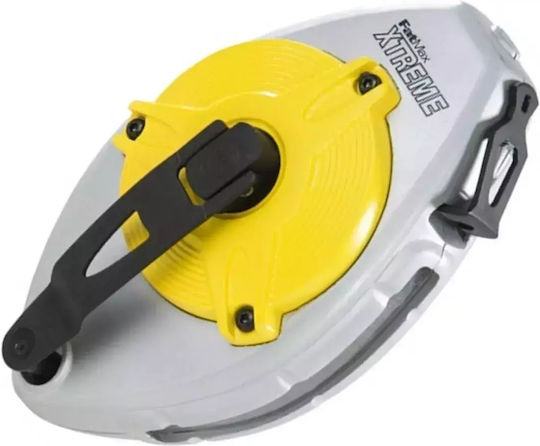 Stanley 0-47-480 Νήμα Στάθμης 30m