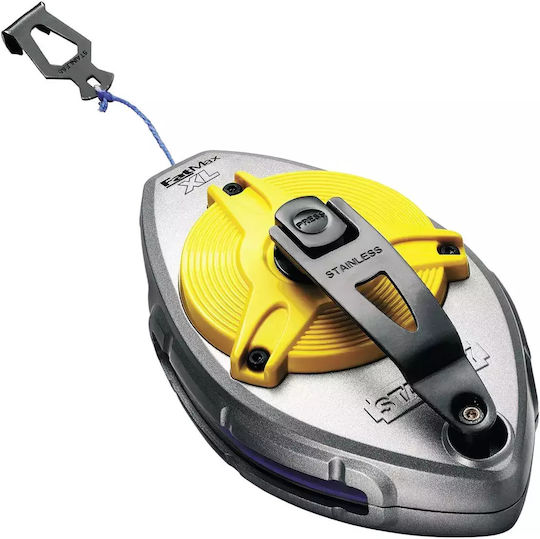 Stanley 0-47-480 Νήμα Στάθμης 30m