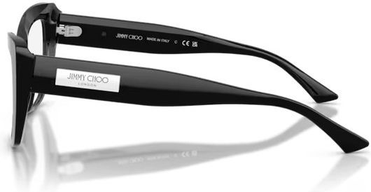 Jimmy Choo 0jc3036 5000 54