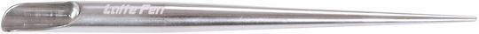 Joe Frex Xpen