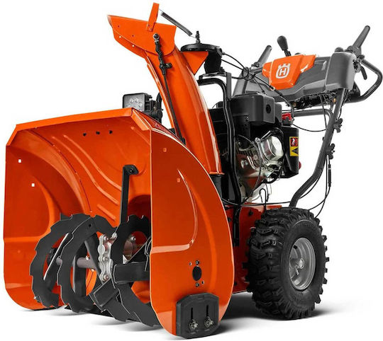 Husqvarna St224 Motocositoare cu benzină 970 52 86-01
