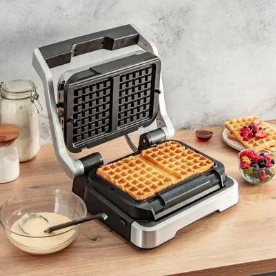Tefal Accesorii pentru Aparate de Gătit